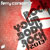 Ferry Corsten - Rock Your Body Rock 2013